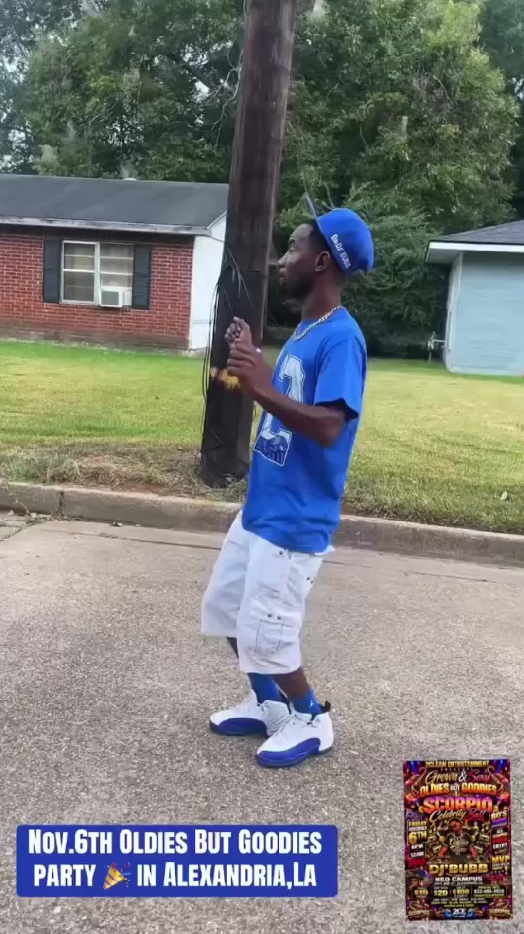 @2Clean