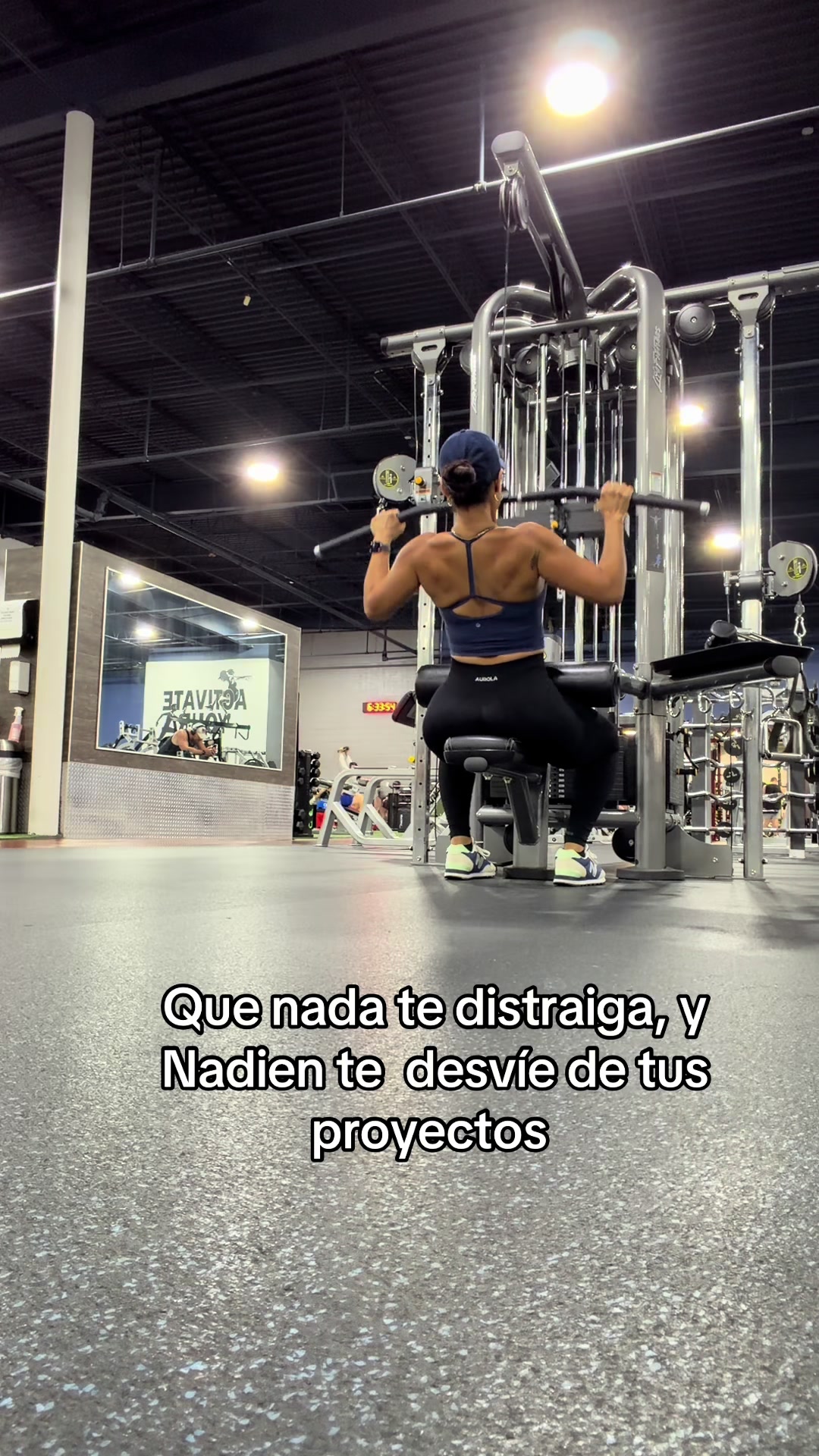 @Nohelifts