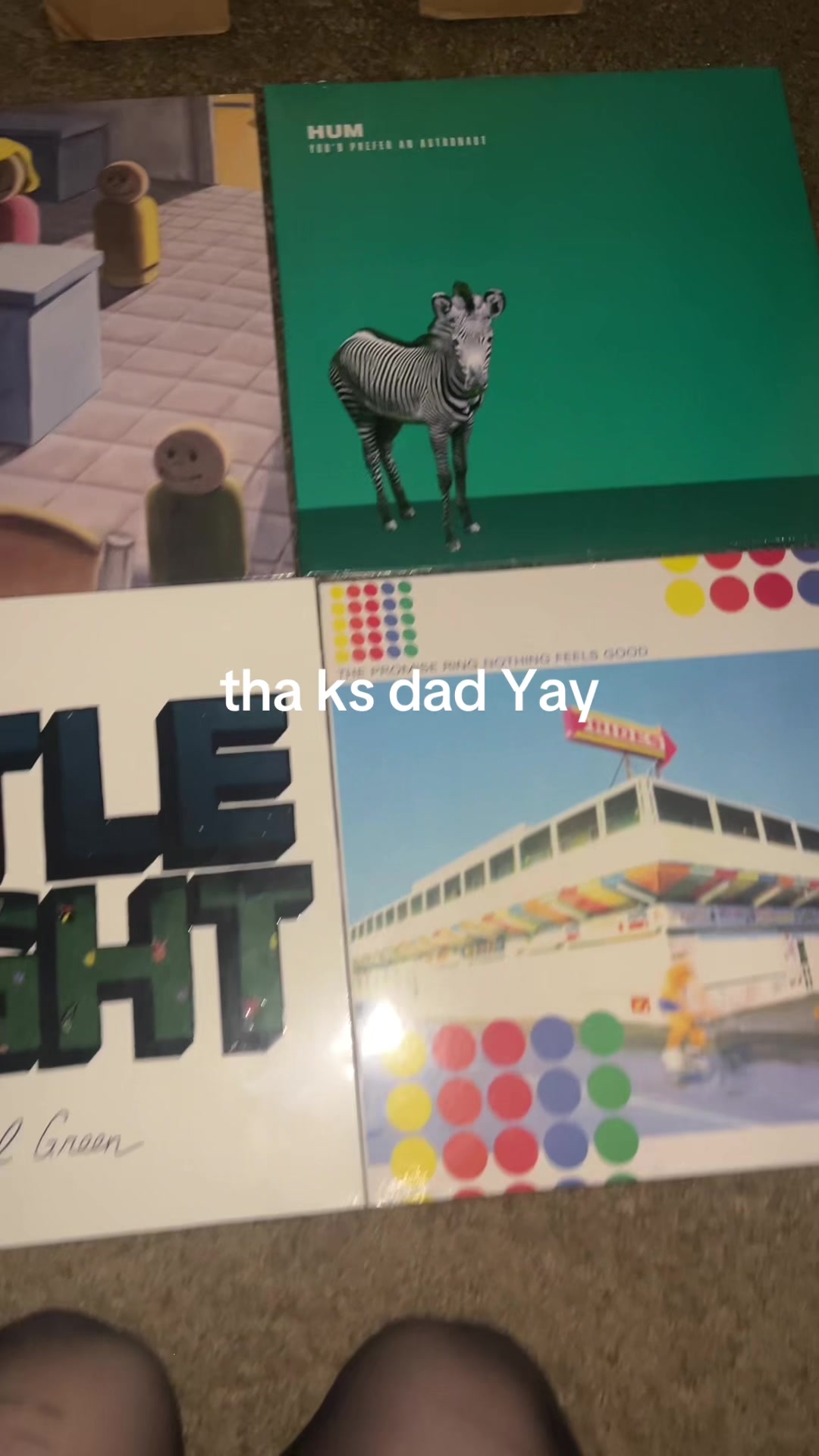 @im