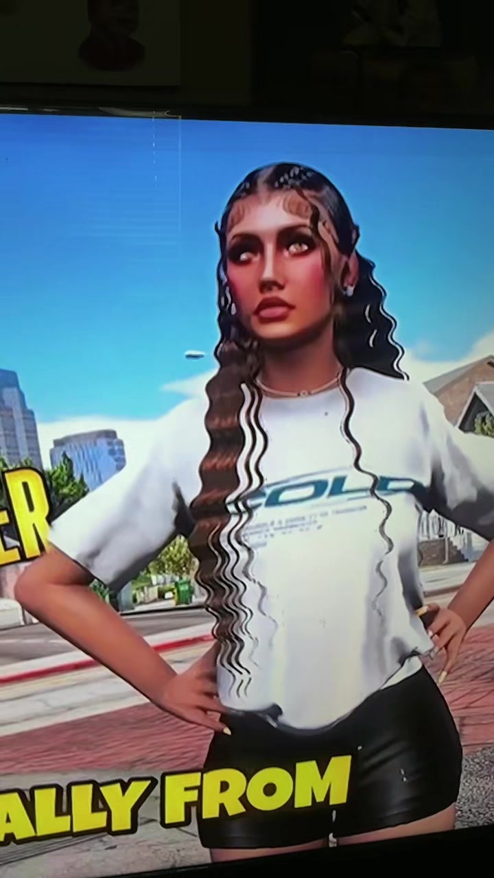 @jefegtaedits