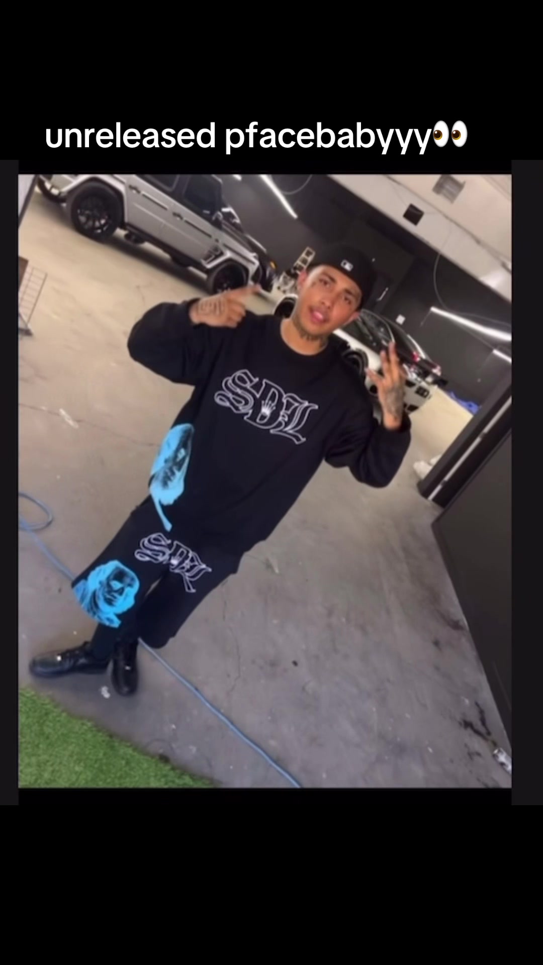@pfacebabyyy