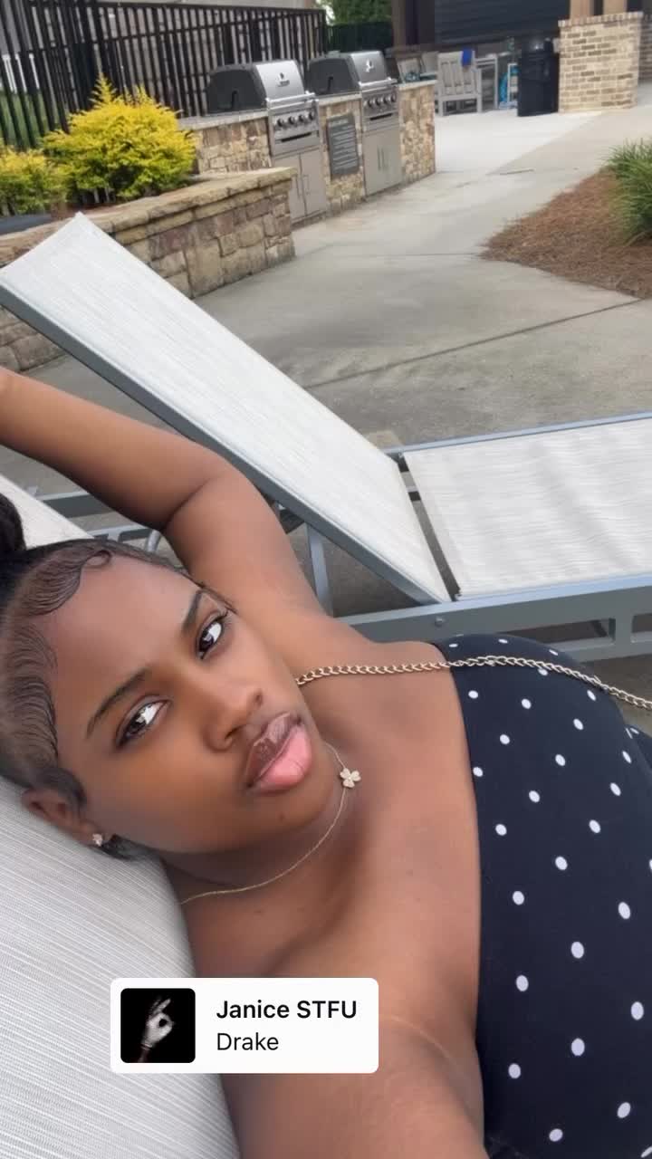 @bigniya