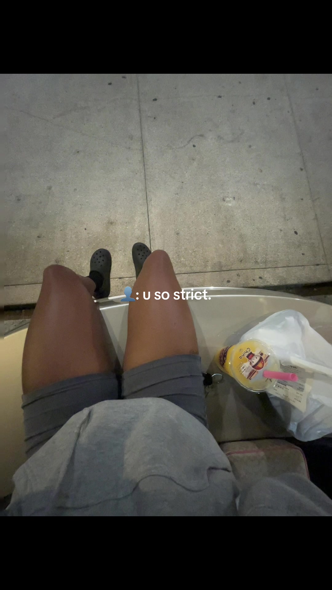 @shel🧚🏽♀️