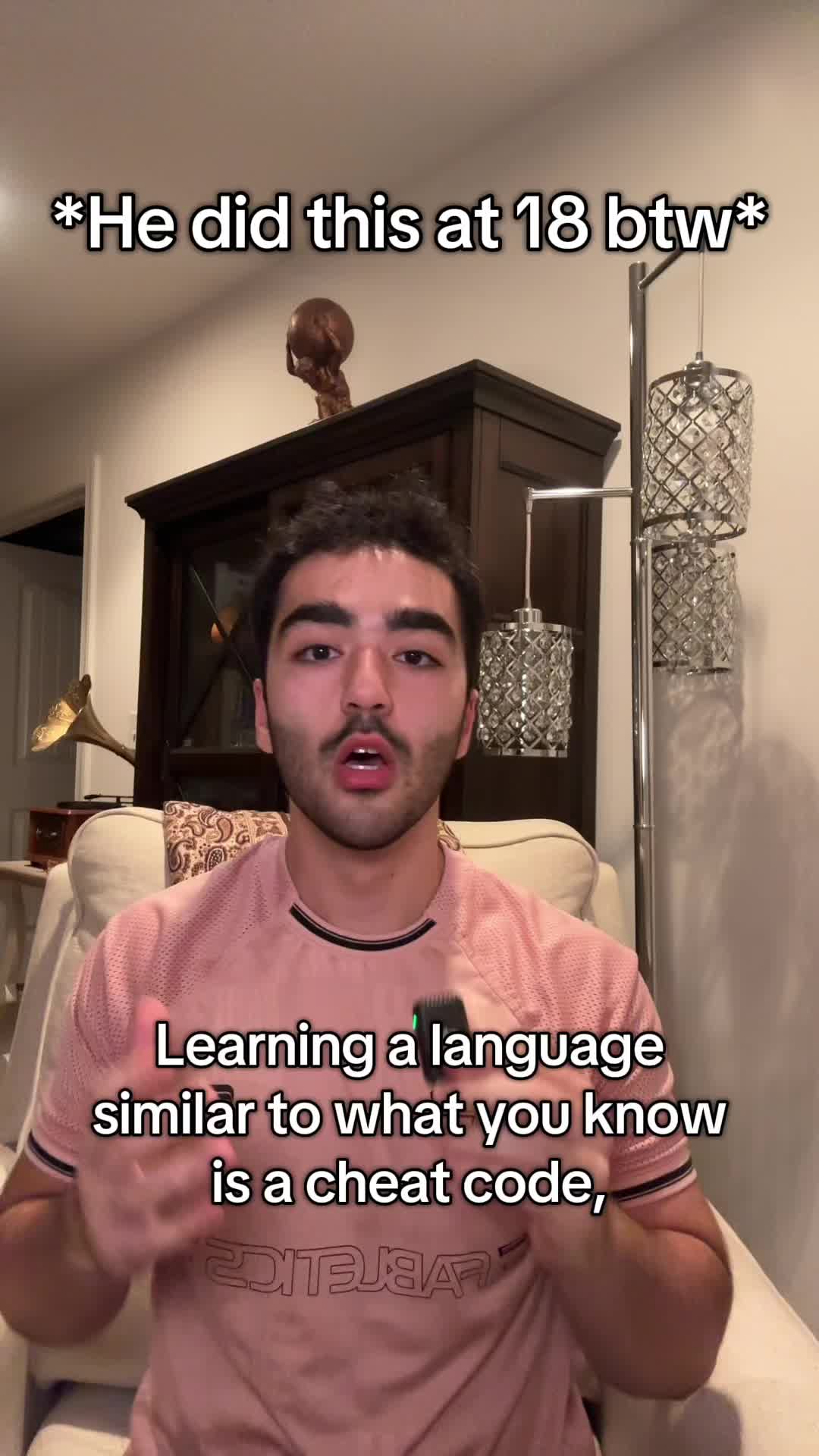 @mahdi.polyglot