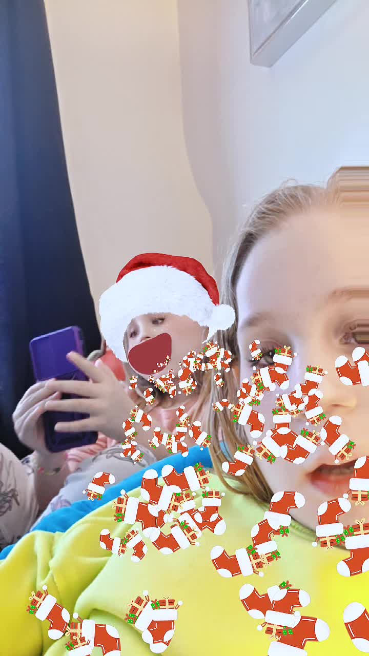 @.