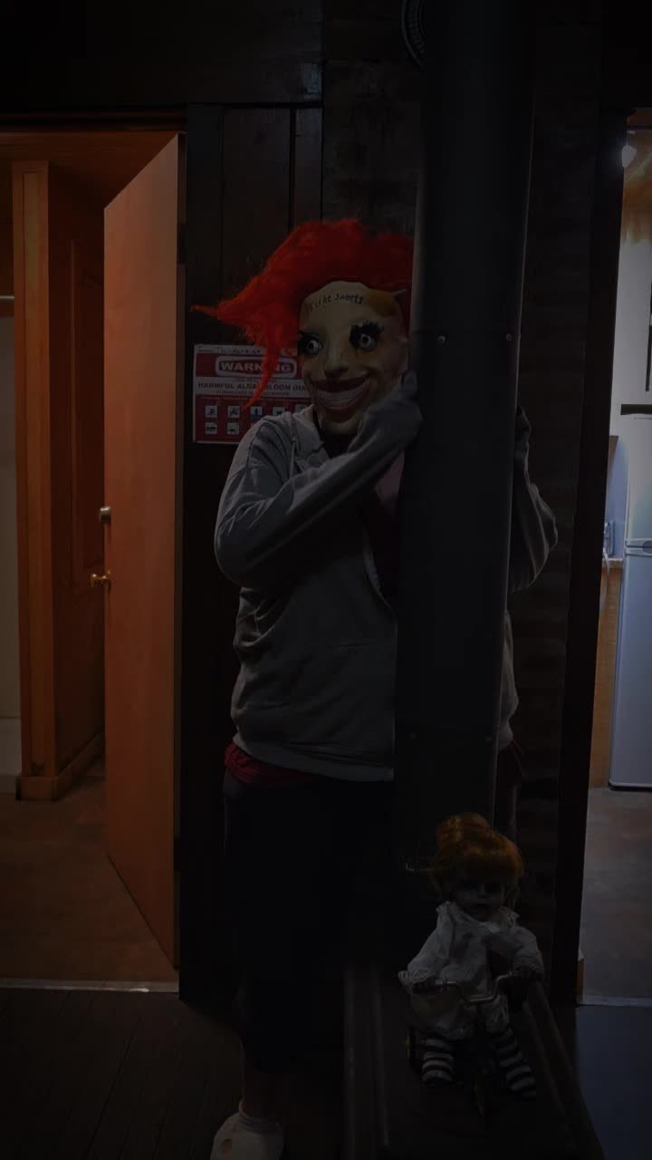 @Horrorqueen87
