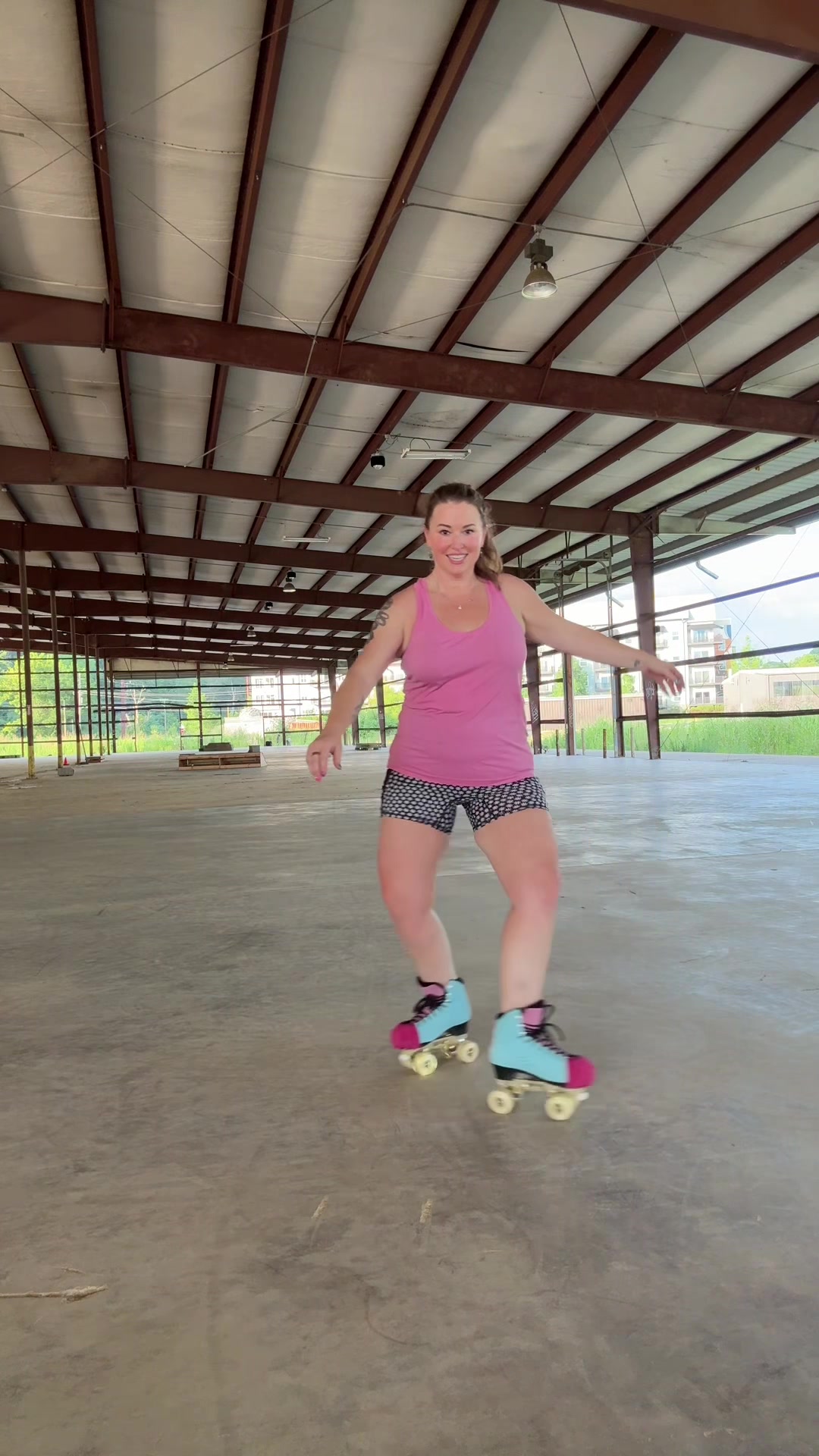 @Jennalynn🛼rollersk8s🛼