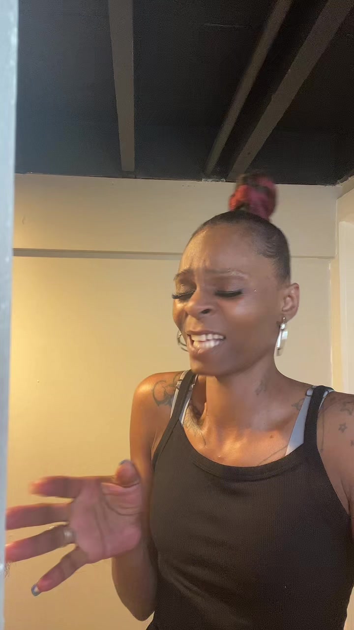 @queenpis2funny