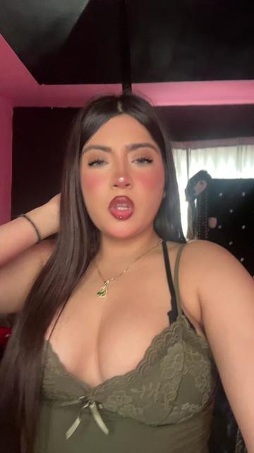 @Jazmin💎🙏🏻👸🏻