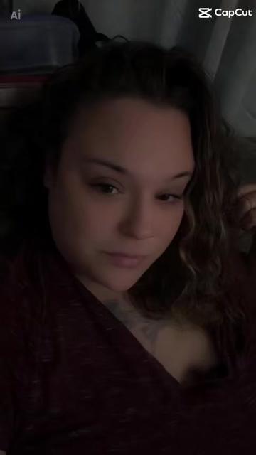 @Ashley Ren&eacute;e