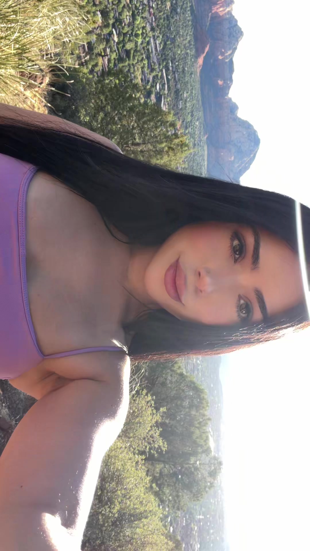 @itzmaritzza