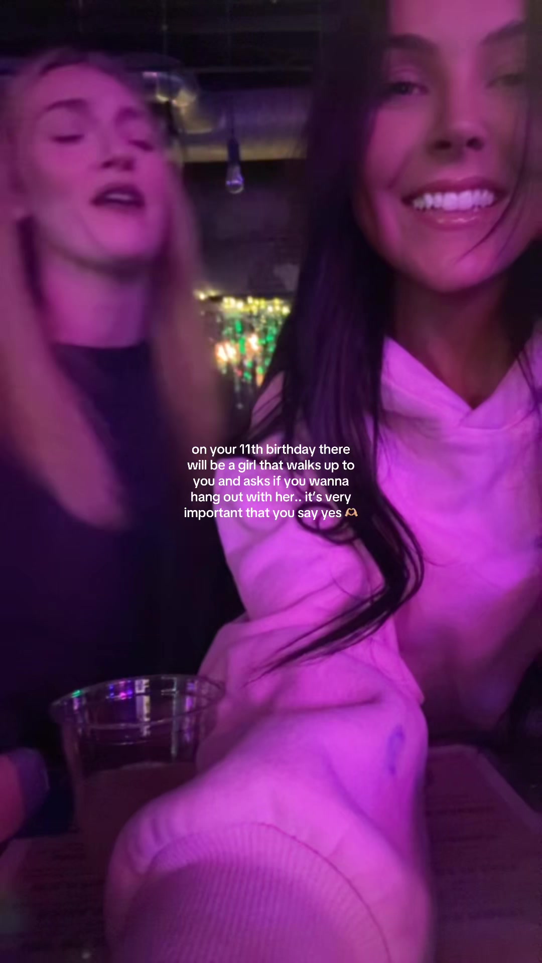 @Kayla Marie
