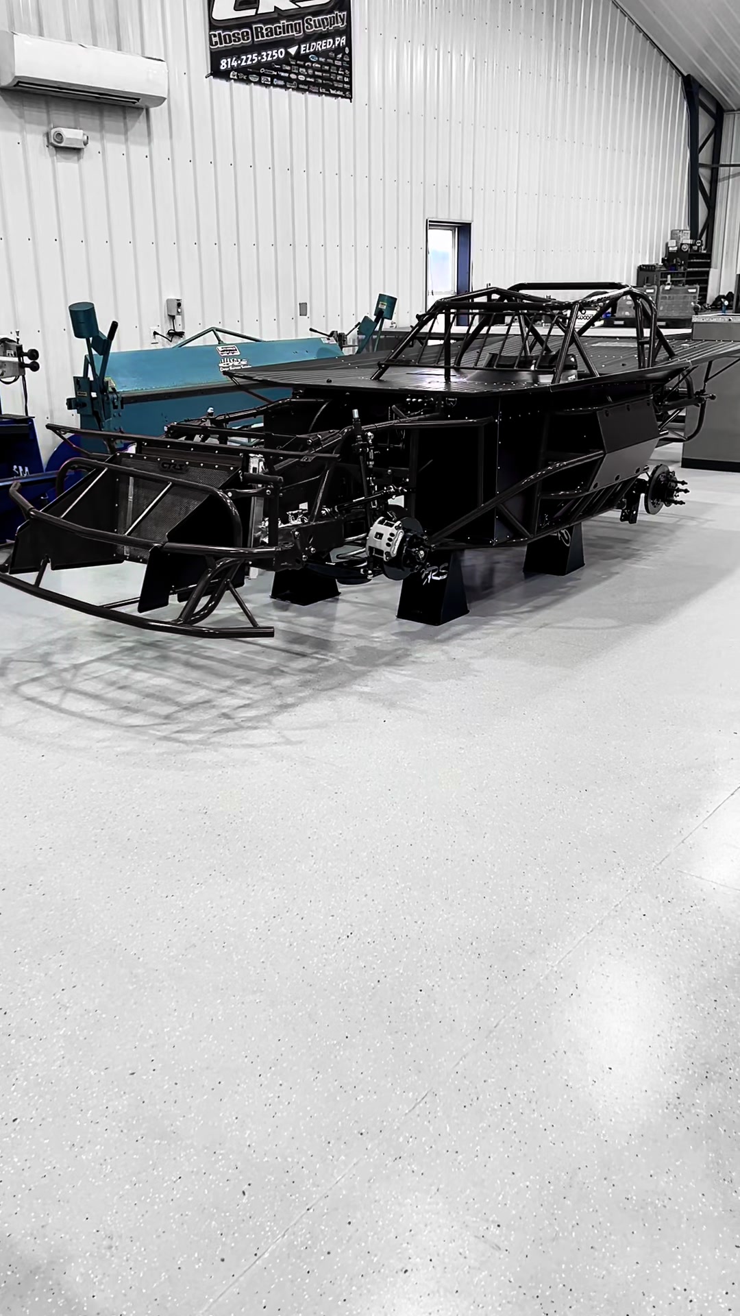 @FIFtYbuilt