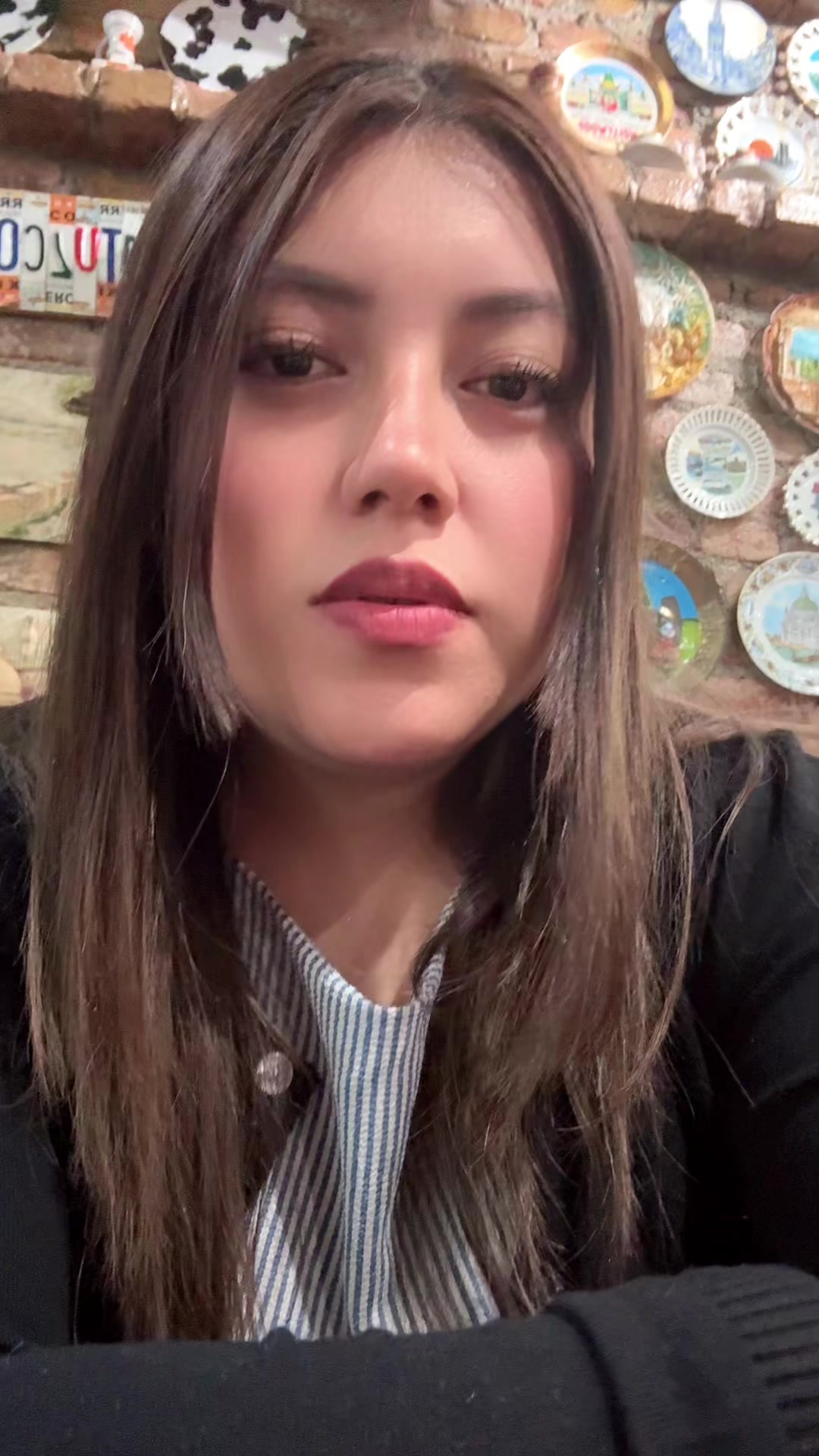 @🥰❤️P@olit@❤️🥰