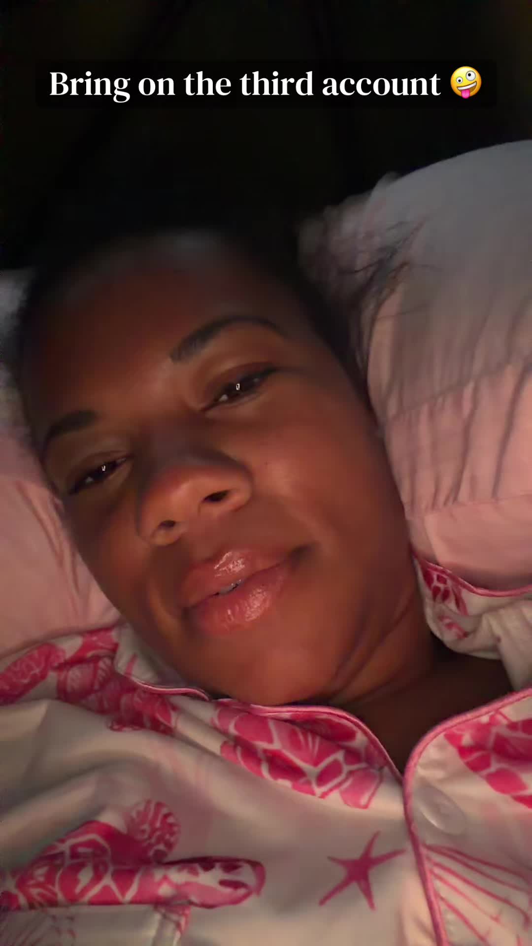 @denitasb123