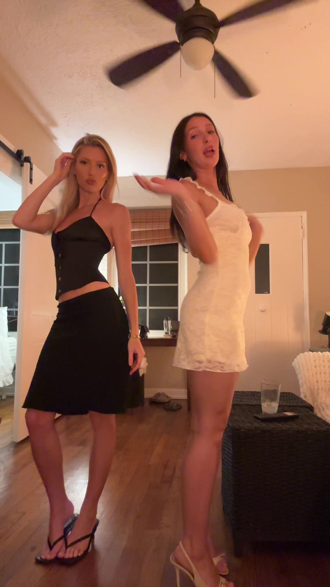 @julianne_herring_