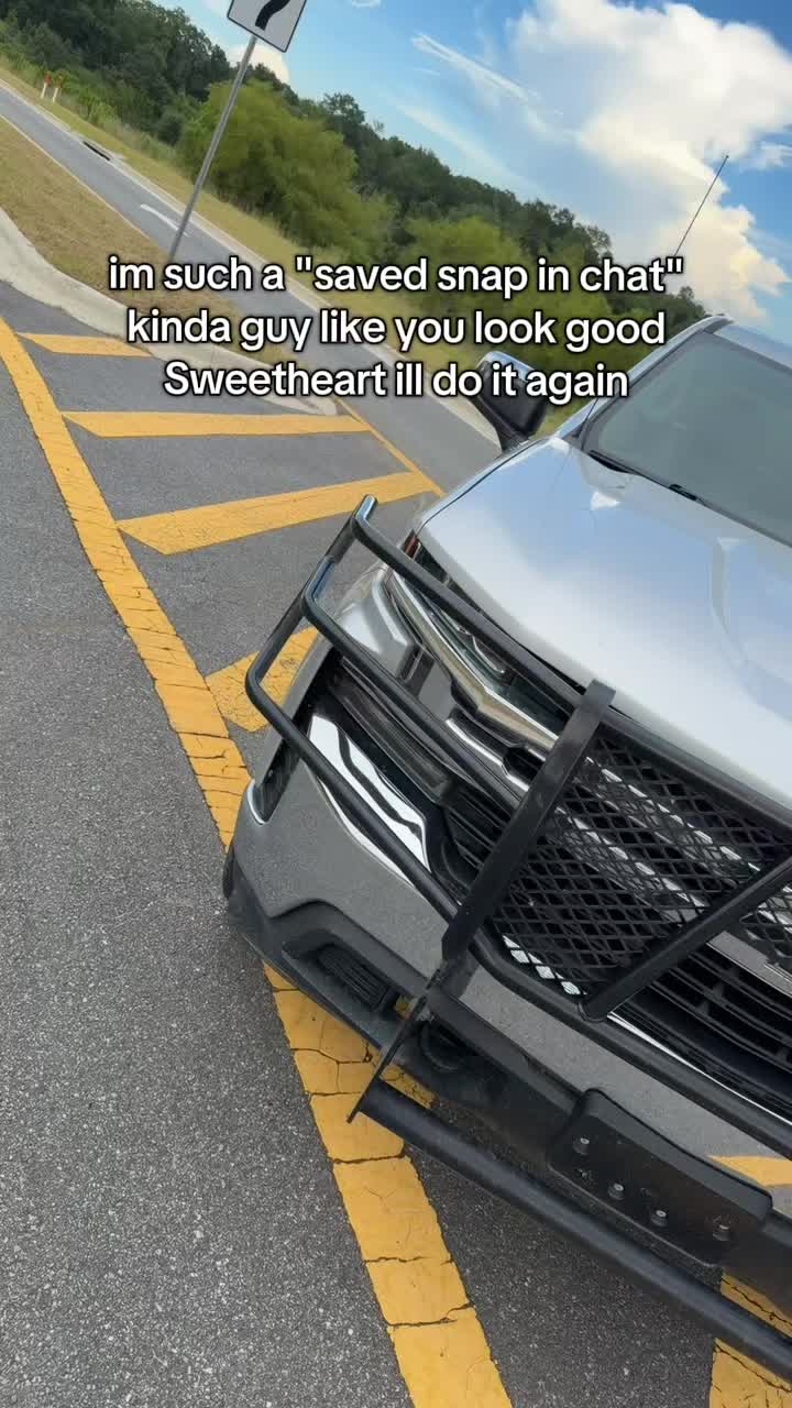 @Chase Hunter