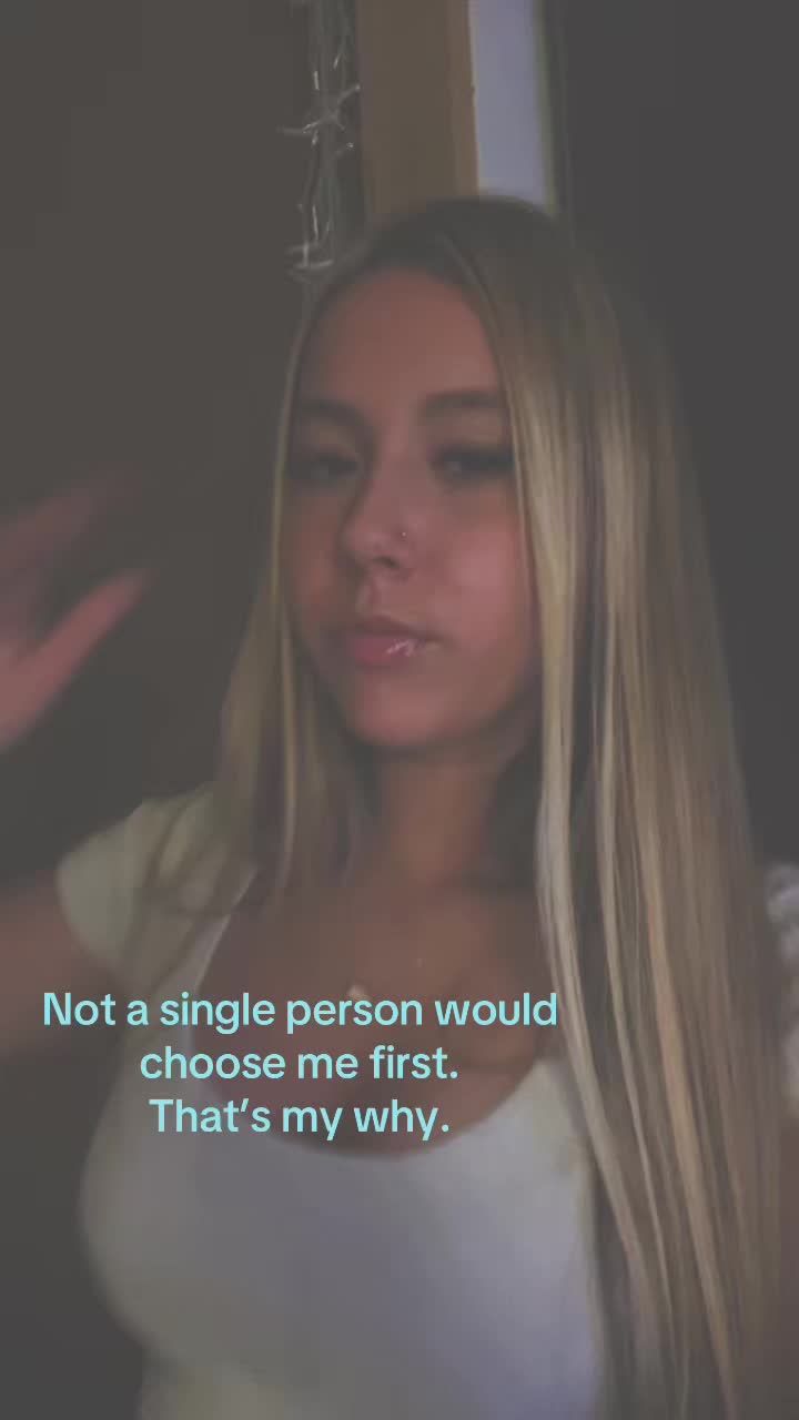 @𝓡𝓲𝓵𝓮𝔂 𝓜𝓪𝓭𝓲 🐆♠️💸