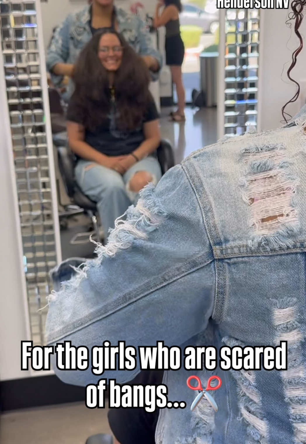 @iamradicallymade