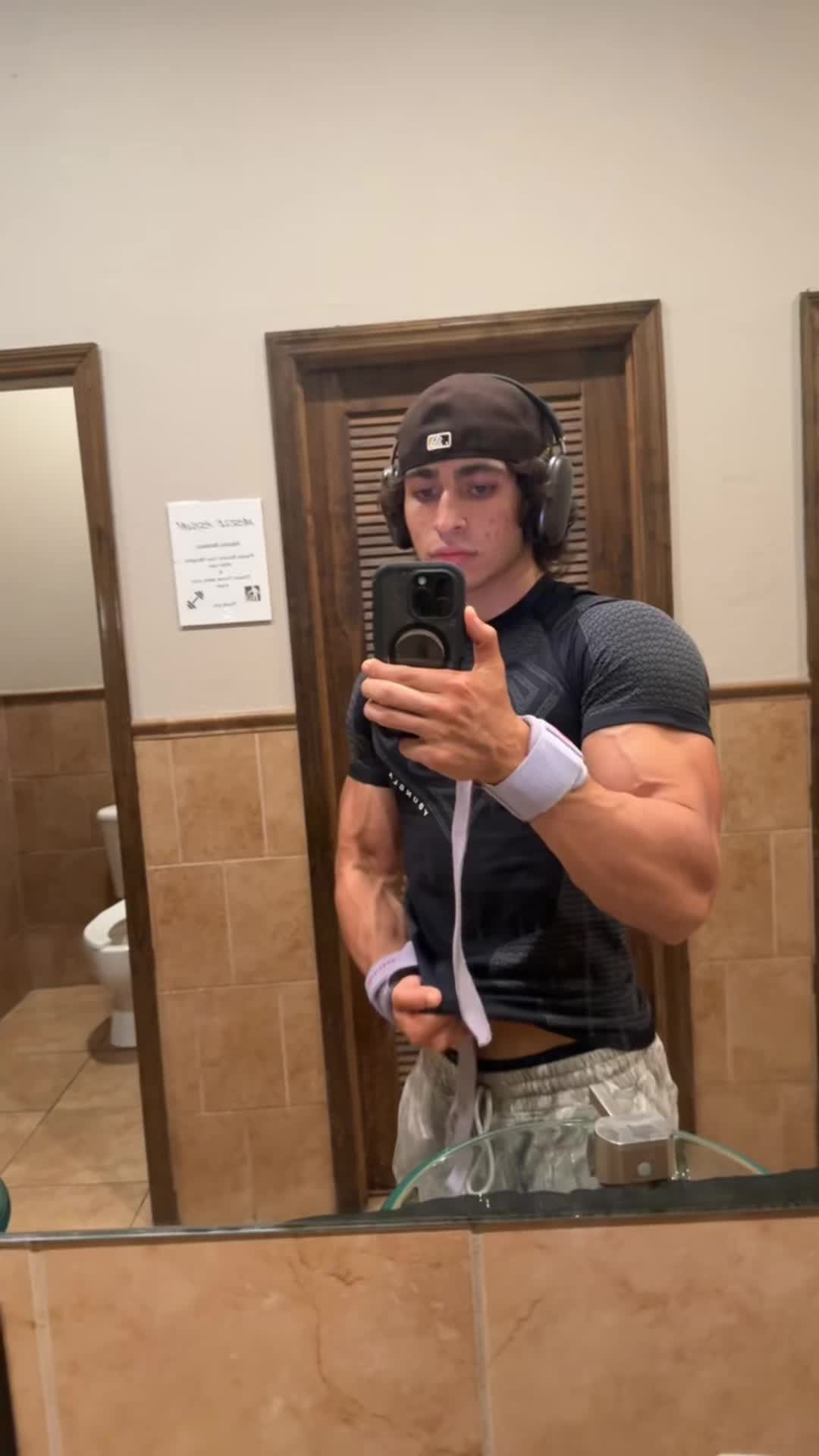 @casteticz
