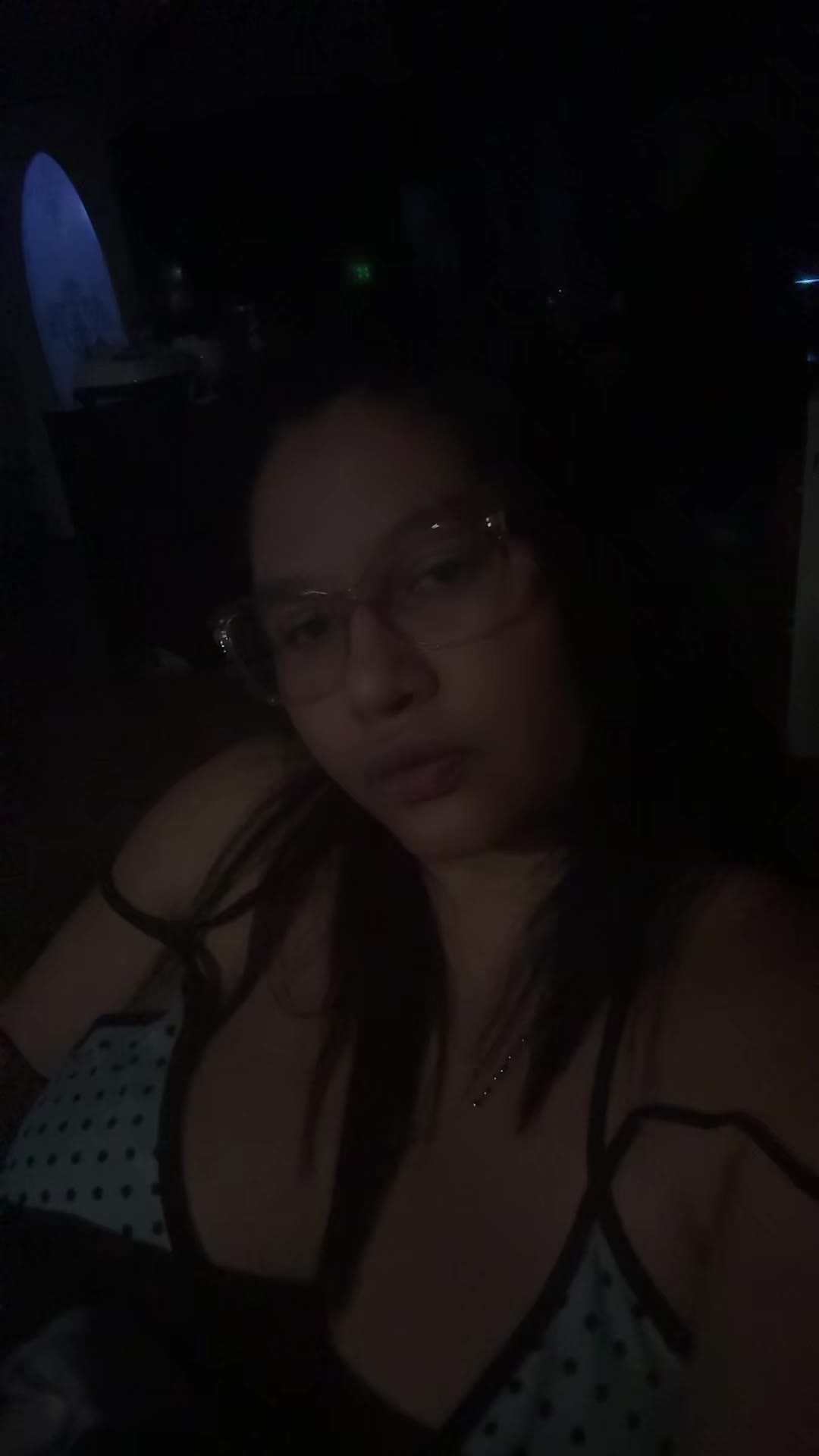 @Nany Martz