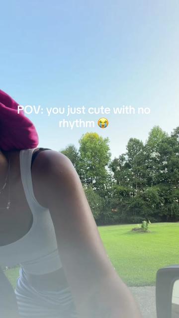 @nauutiicaaa