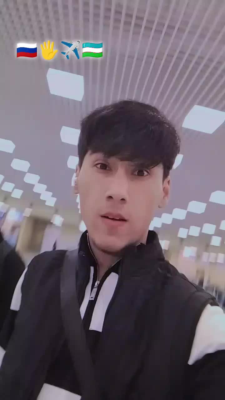 @⚜️asadsheyx_001 ⛓️