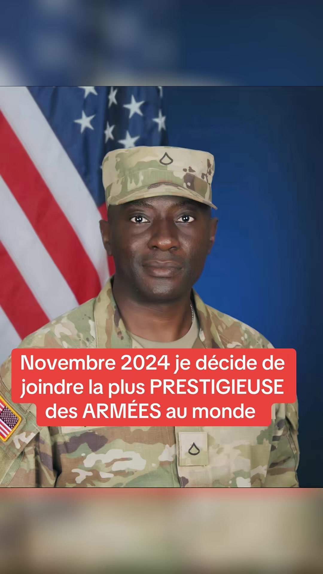 @Prince Daniel 🤴🇺🇸🇨🇲