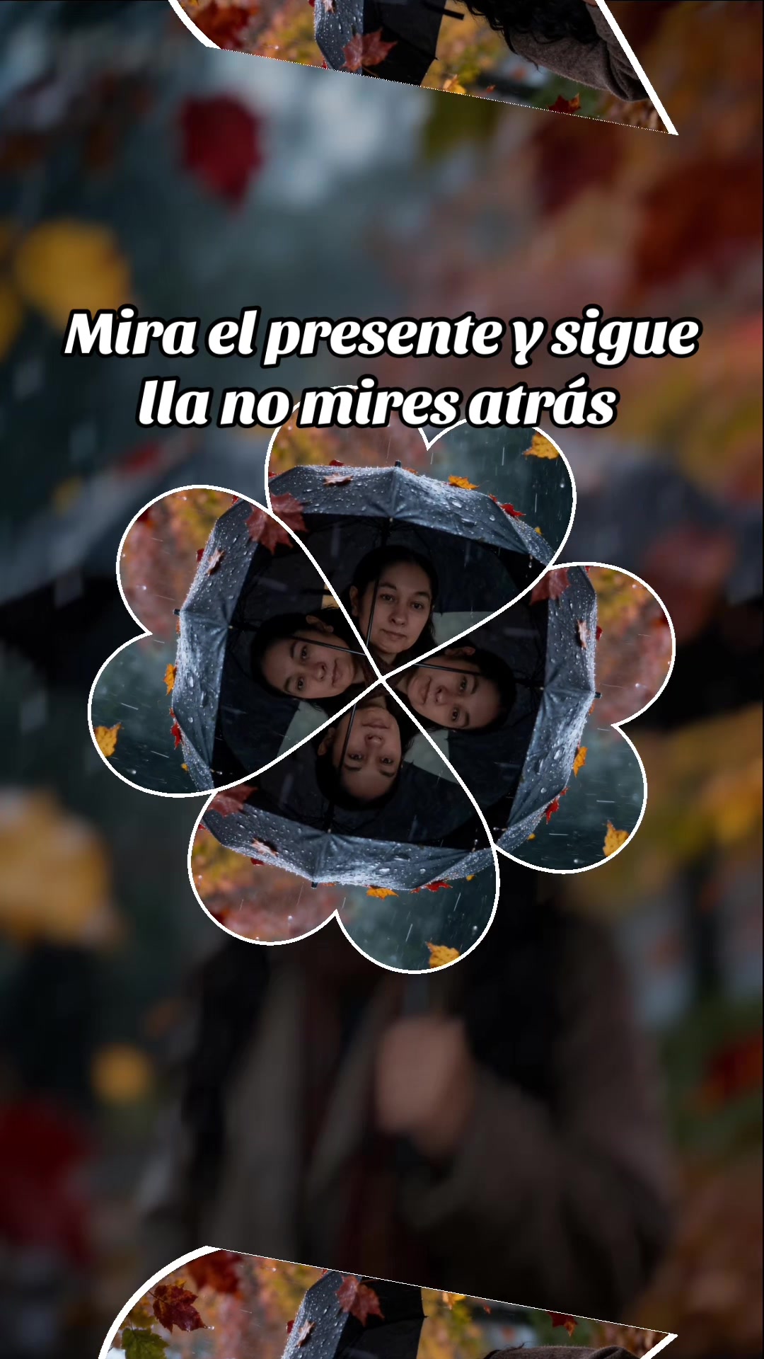 @🙌🏻🦋Sandra🙌🏻🦋