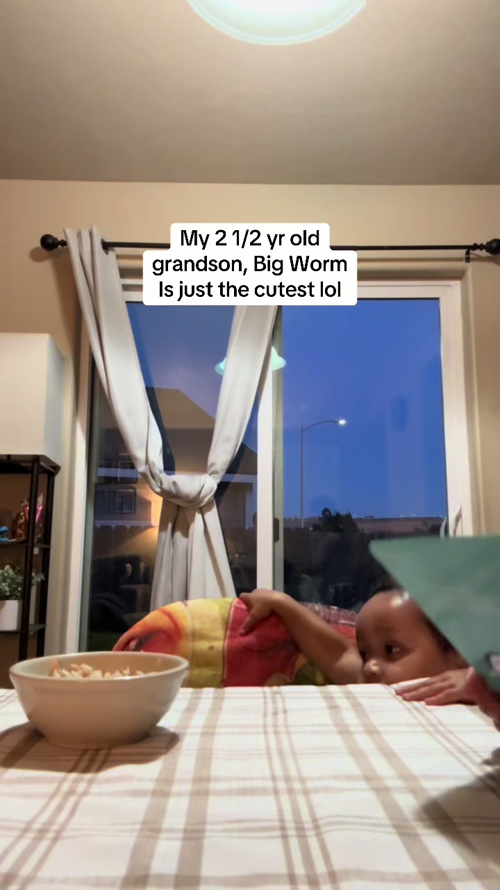 @JaimeLyn