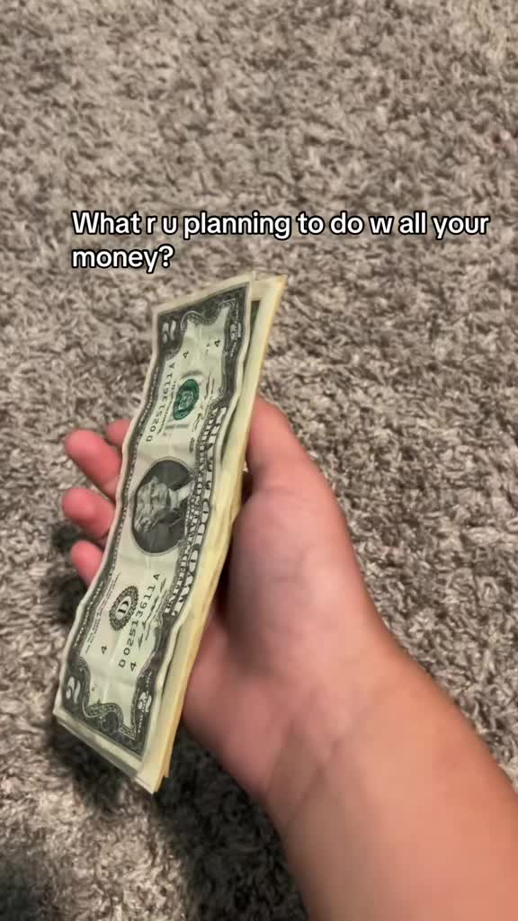 @realz_mnu