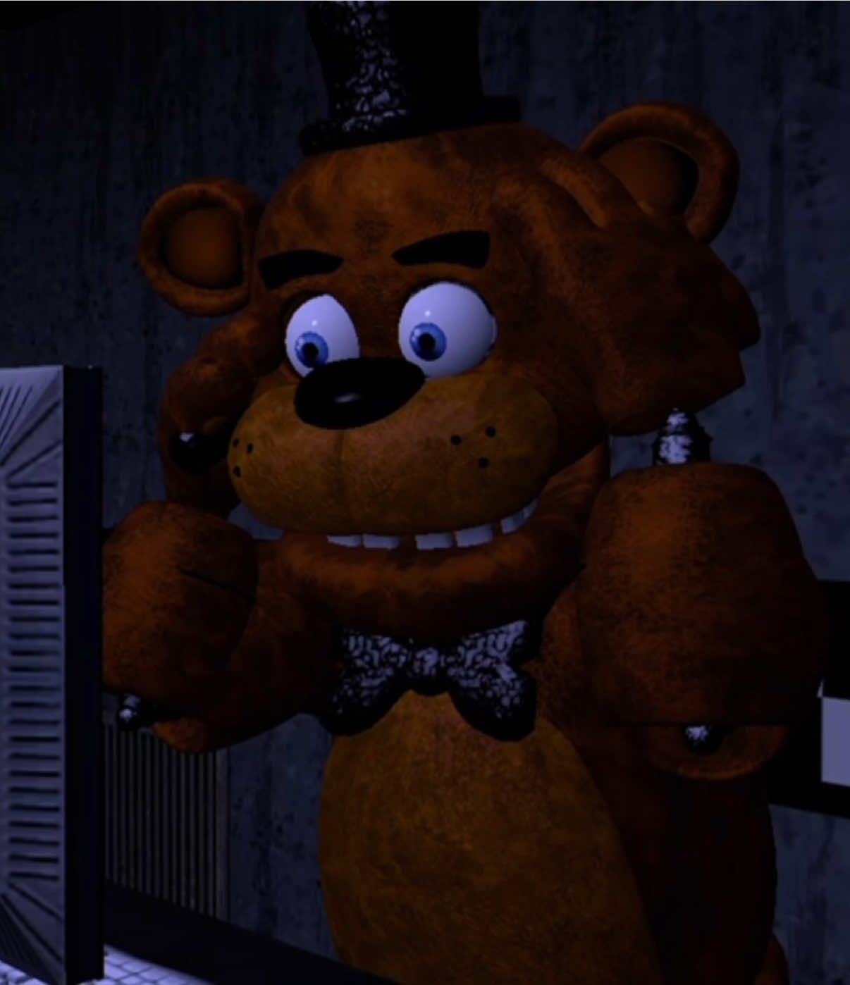 @Bon