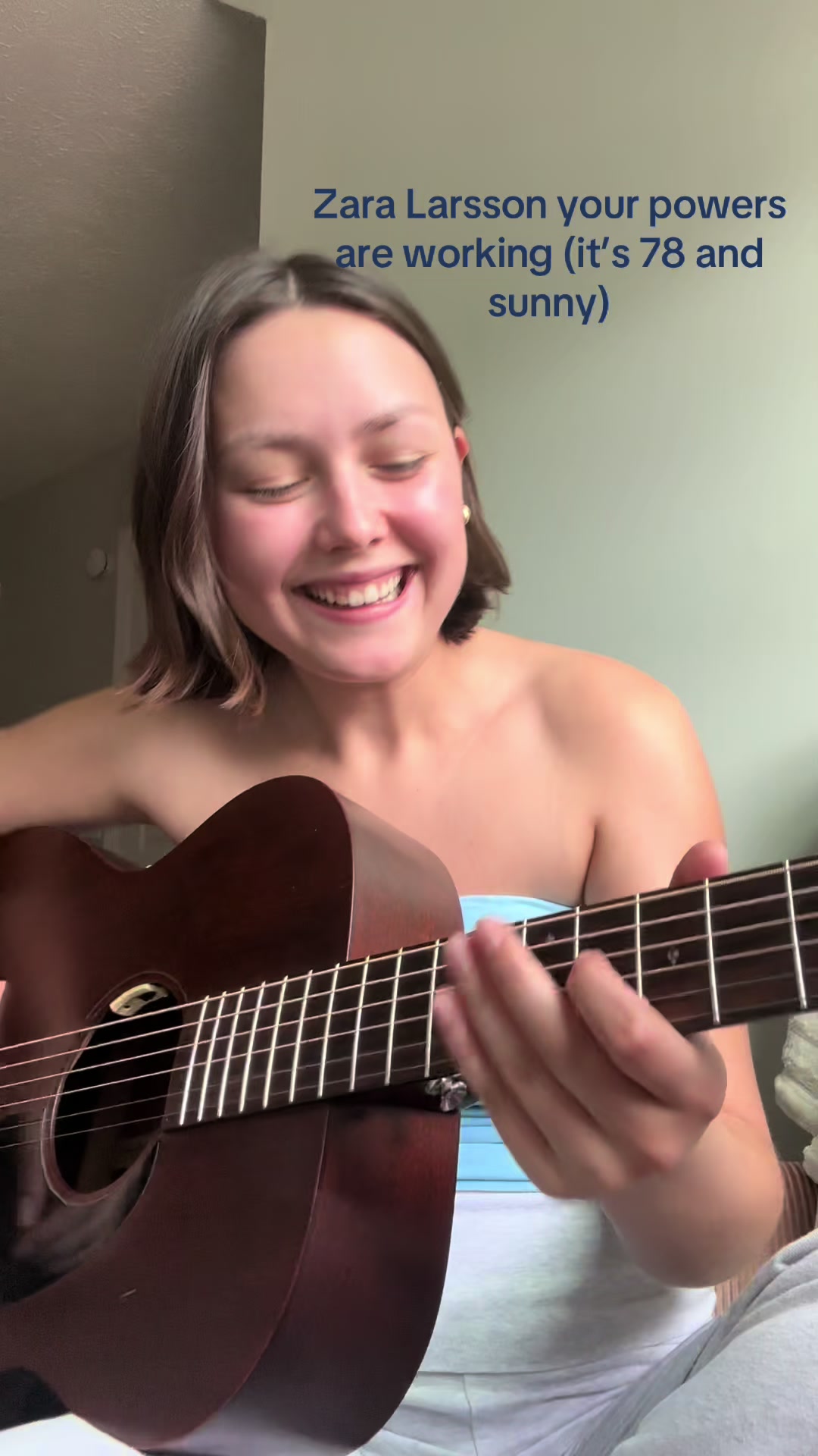 @joliewingmusic