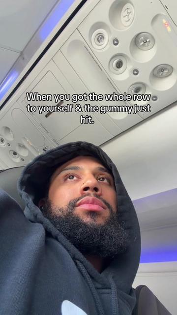 @Carltonbcozy