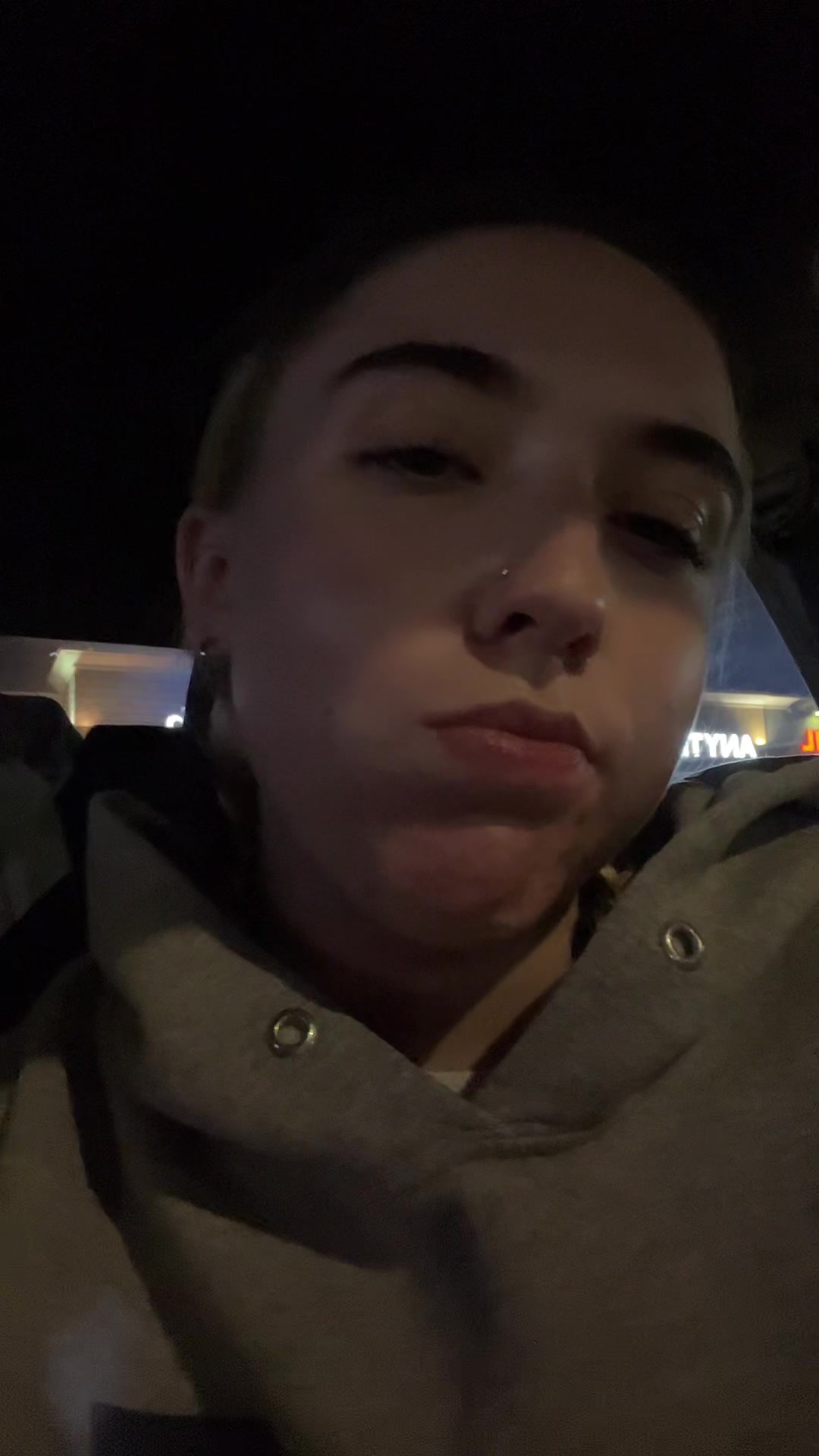 @peypoo