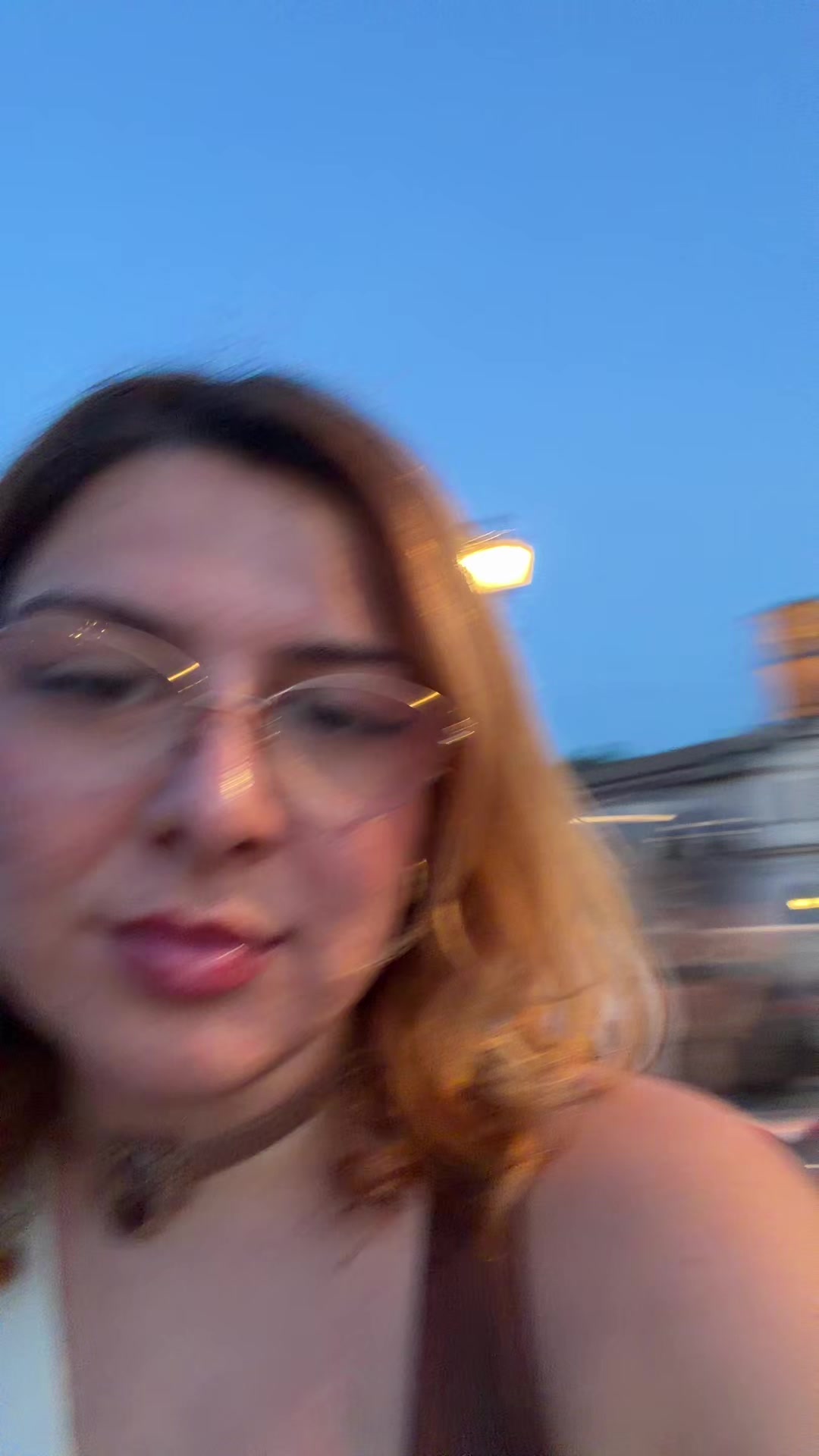 @omgshescurvy