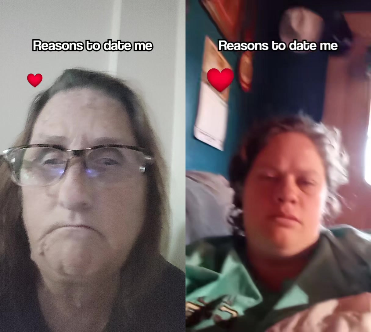 @angiecannon2018