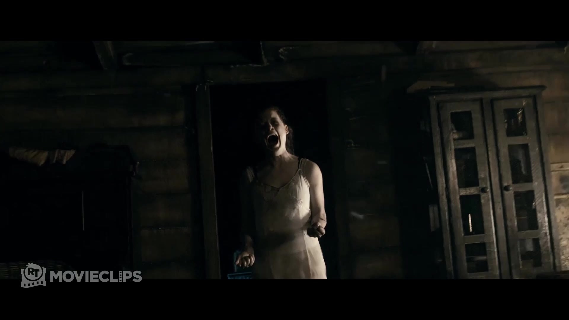 @Movieclips