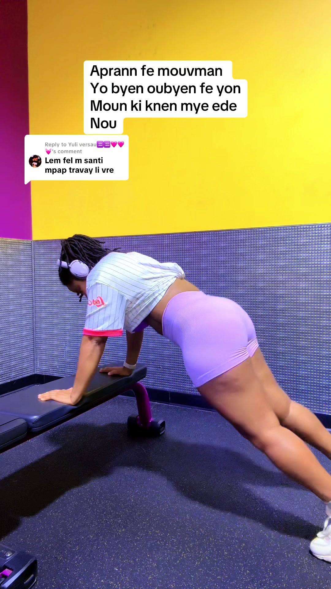 @Mamalafit