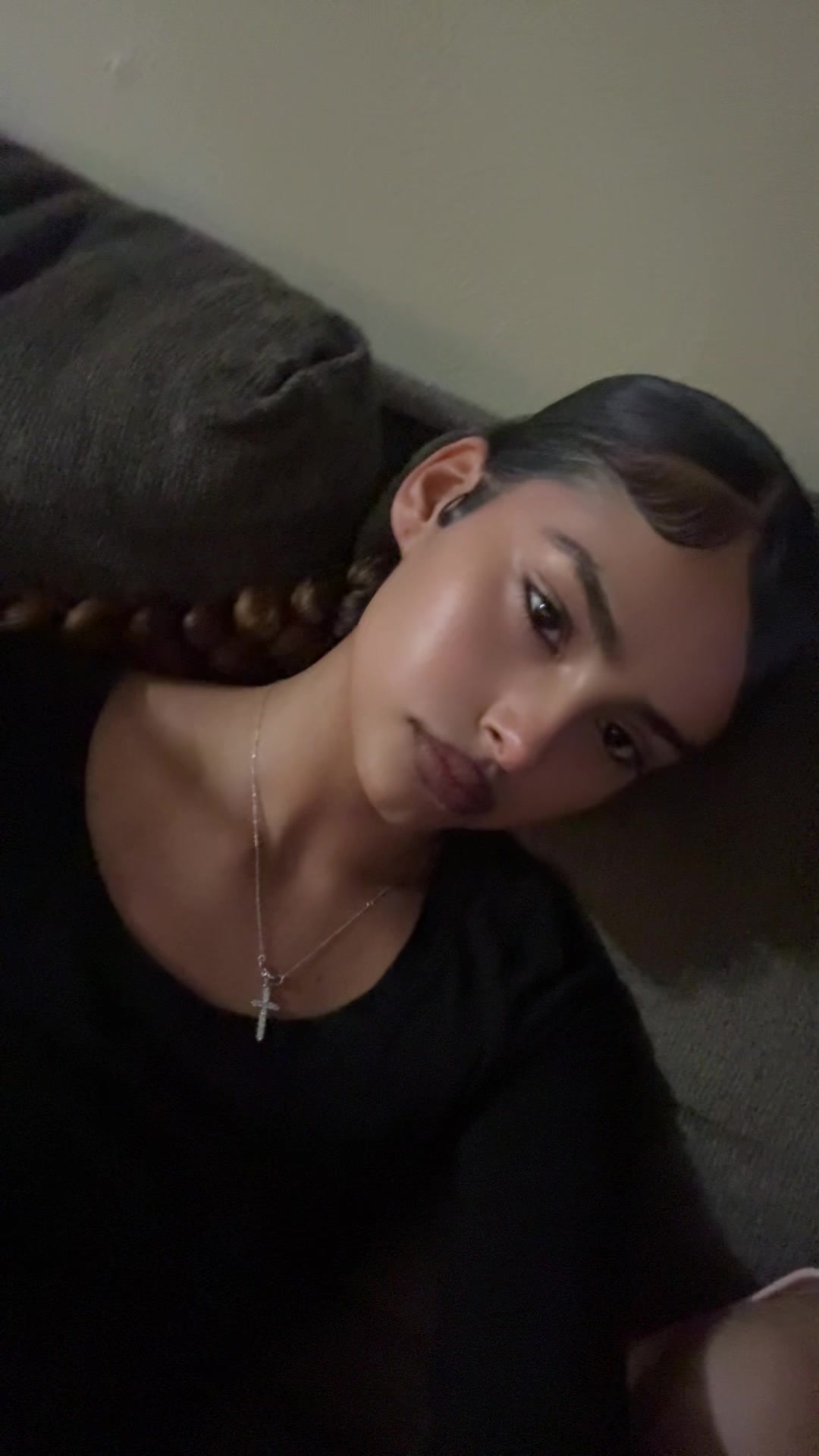 @bluntz4leya