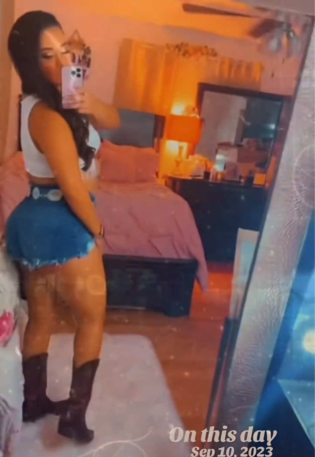 @Sleeann13