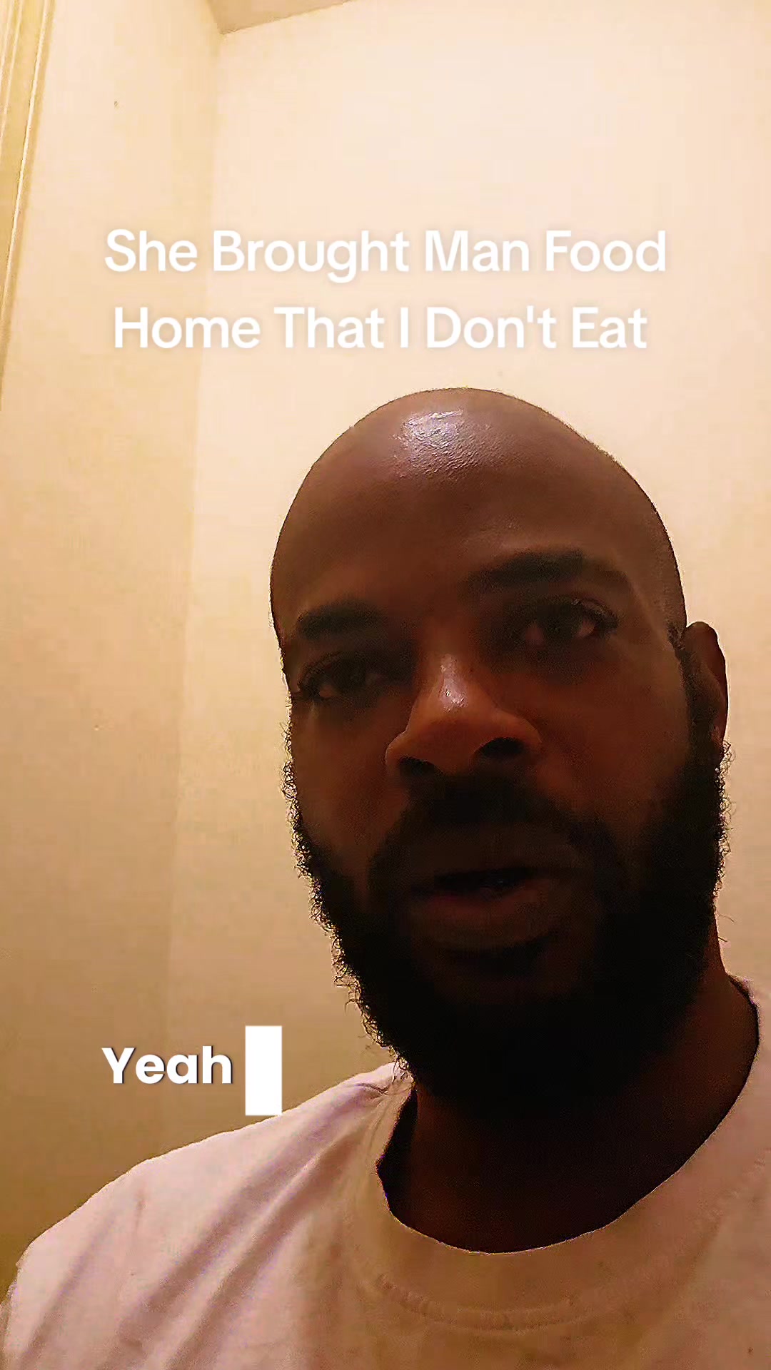@Chef Hood