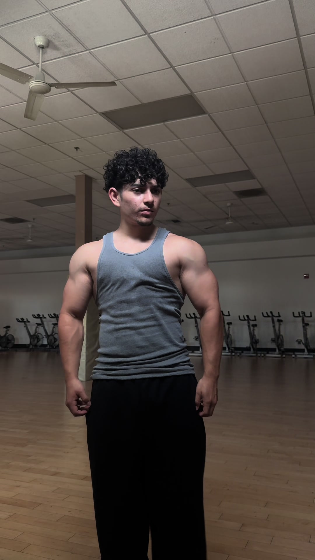@jonnygoesgym