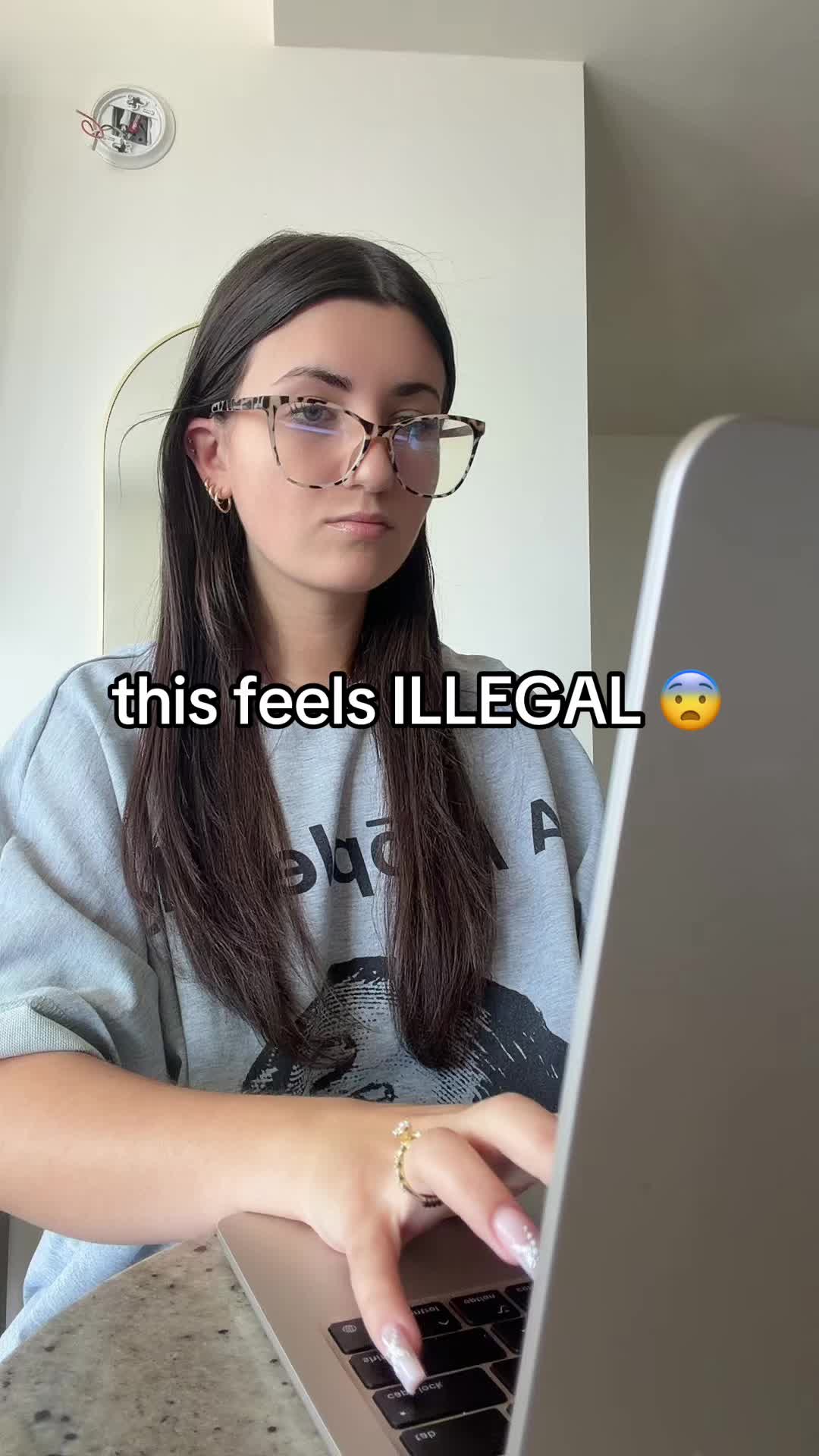 @aryana