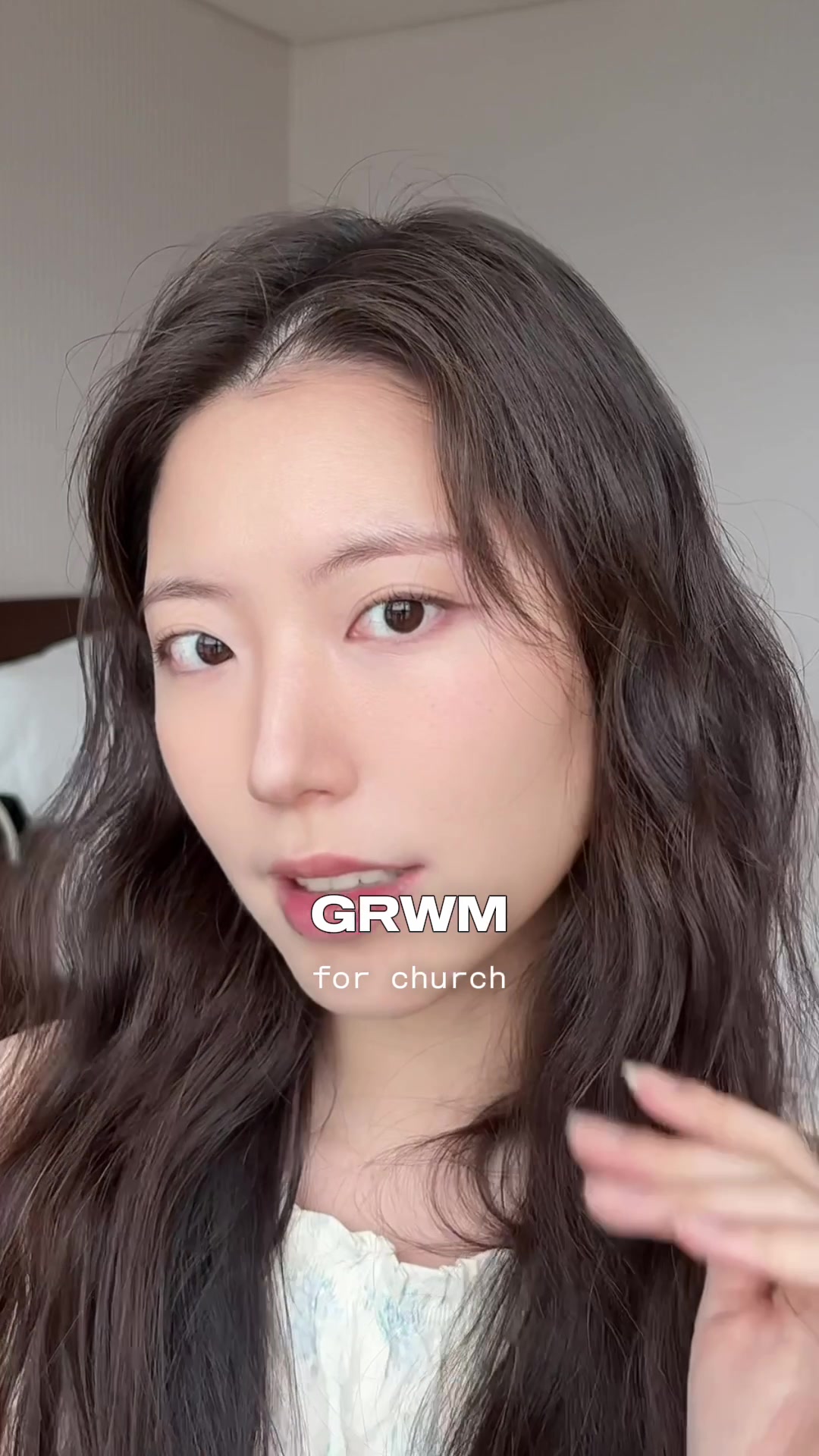 @Jen Kim