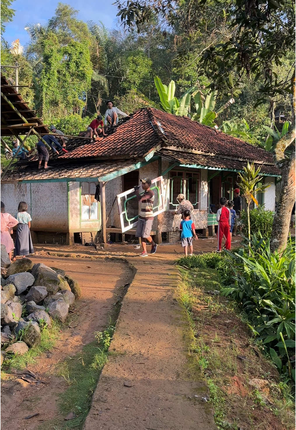 @Yudi Permadi Guntara