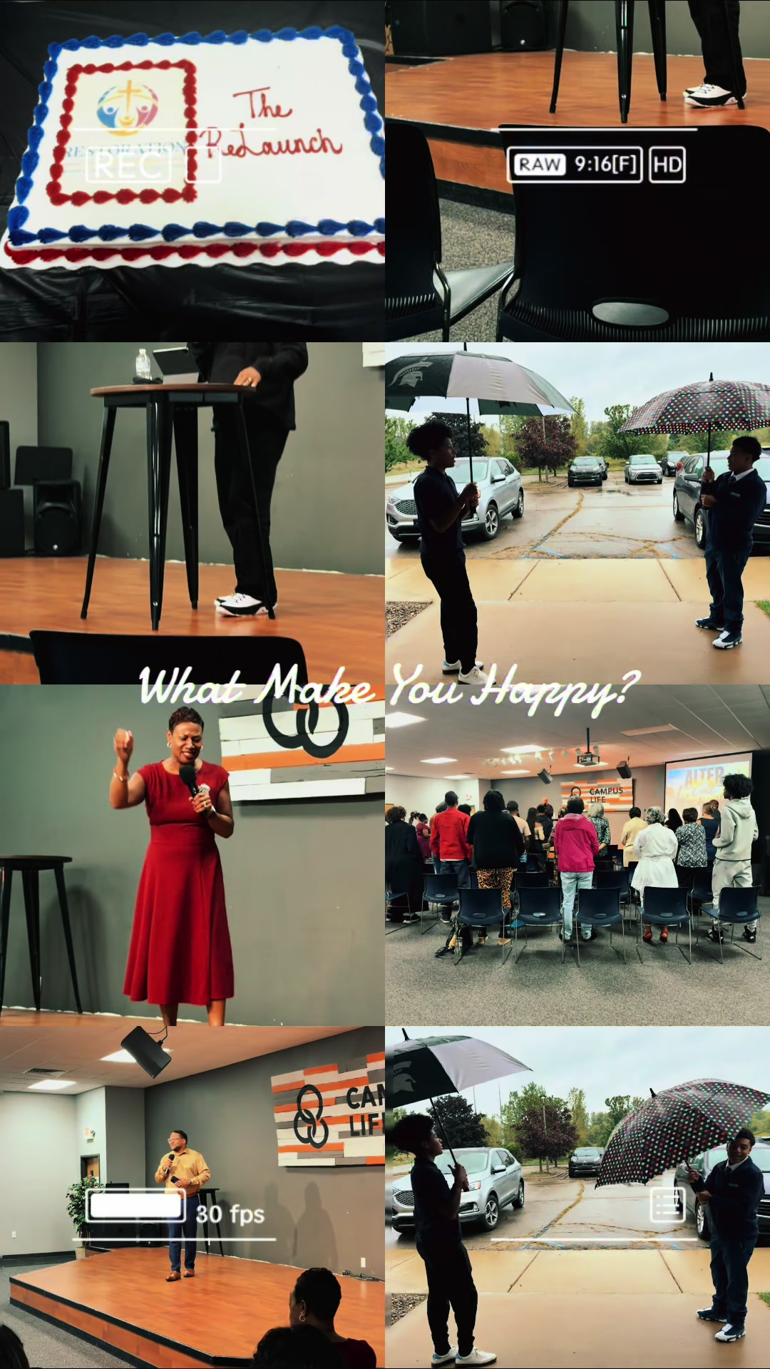 @RestorationFamilyLifeChurch