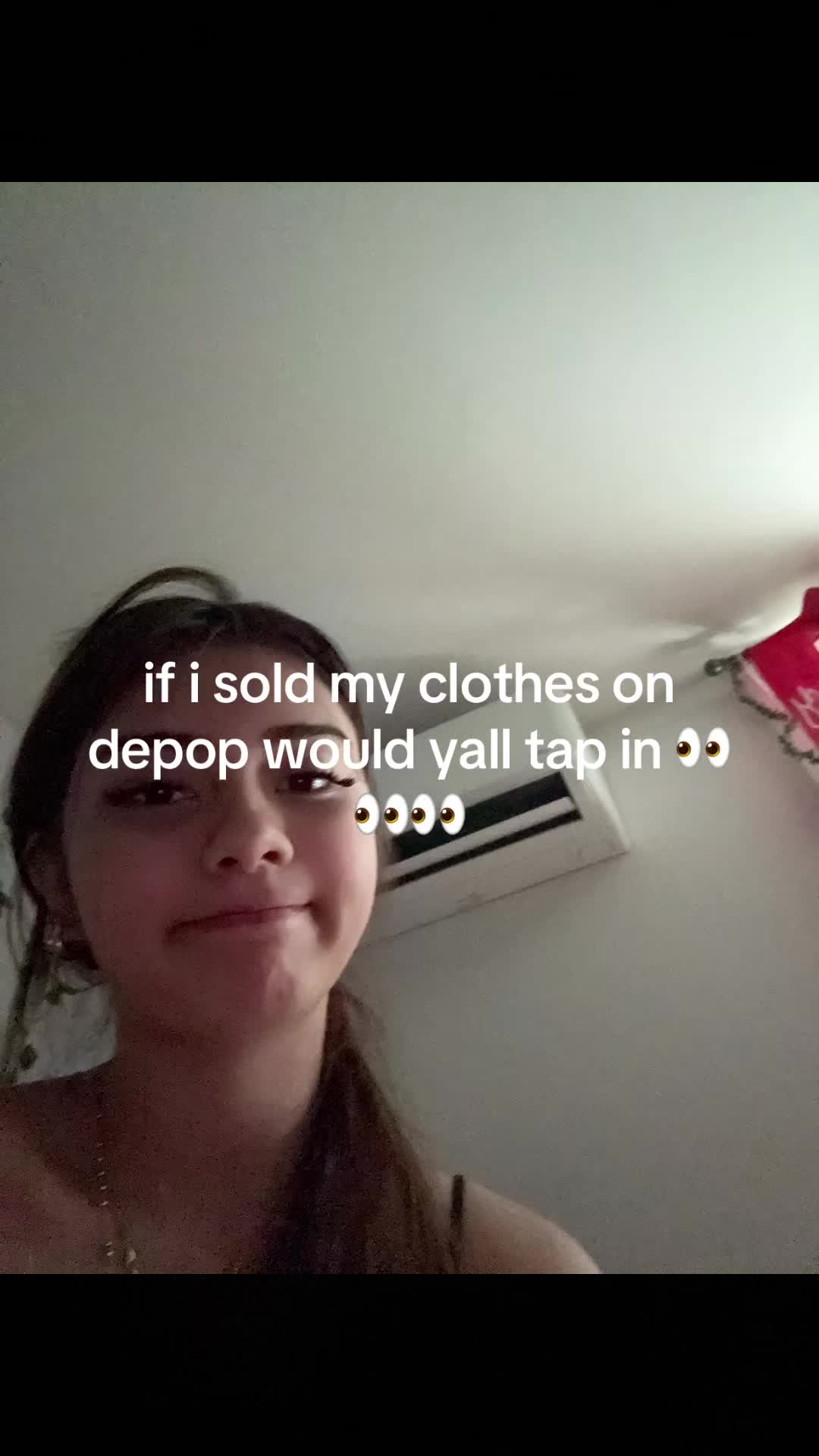 @aeylur