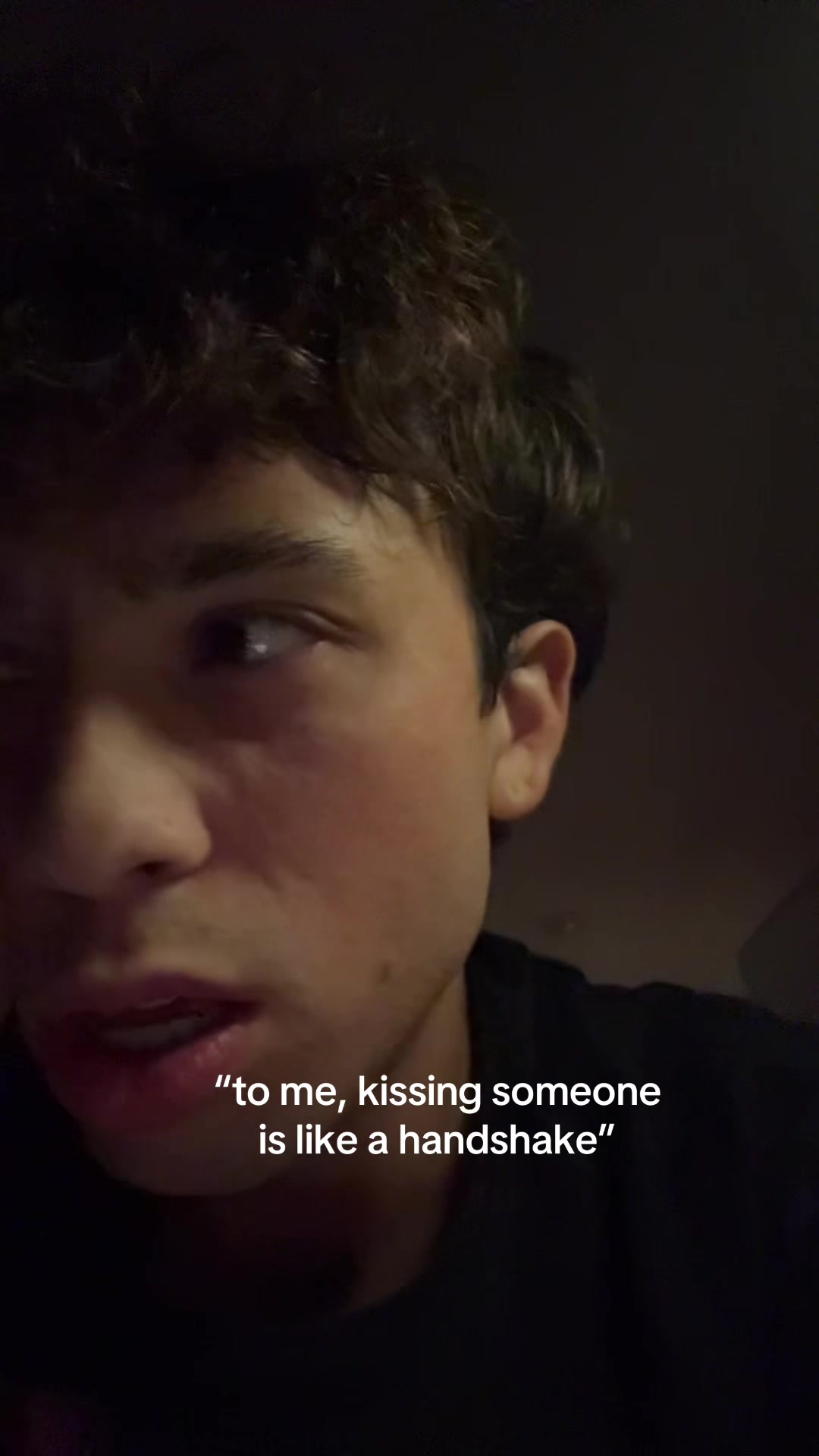 @anthony