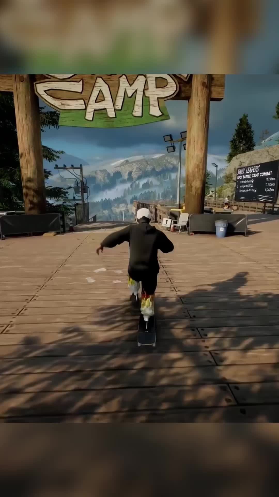 @Troyboui